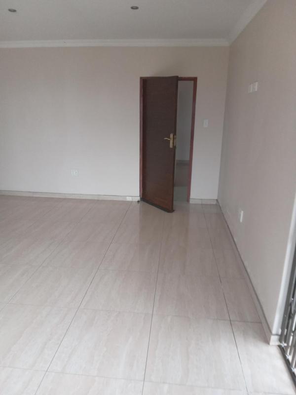 8 Bedroom Property for Sale in De Bakke Western Cape